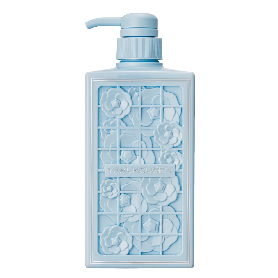senjyouryou500ml babyblue-HP2.jpg